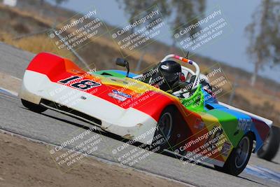 media/Oct-14-2023-CalClub SCCA (Sat) [[0628d965ec]]/Group 5/Qualifying/